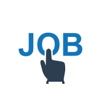 VIETNAM JOB logo - Similar company to Vietnam Supermarked