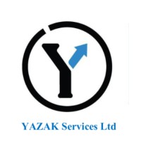 YAZAK Services Ltd logo - Similar company to Modernistic Concepts