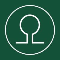 PanTim Ibéria logo - Similar company to Silvas - Madeiras & Revestimentos
