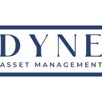 DYNE Asset Management logo - Similar company to Average Genius
