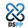DS POLYMERS AND PACKERS logo - Similar company to Raghav Polymers Group