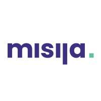 misija logo - Similar company to Kalpit