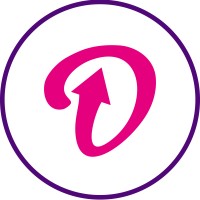 Desenvolve Consultoria & Serviços de RH logo - Similar company to Grupo Portal