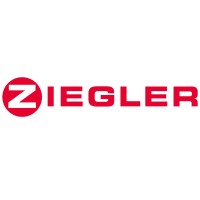 ZIEGLER Metallbearbeitung GmbH logo - Similar company to Sapekor