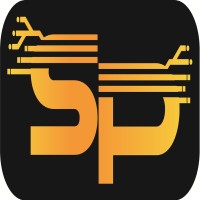 Superior Processing logo - Similar company to Superior Logistics Services