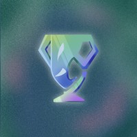 TPB Cup 2024 logo - Similar company to Impact Itb