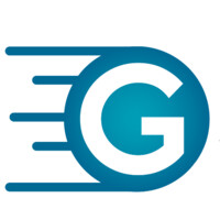 Grupo Gaeval logo - Similar company to Simple Marcas