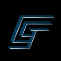 GGJconsulting
