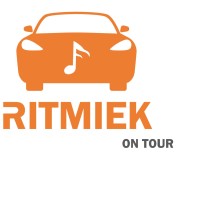 Ritmiek Ontour