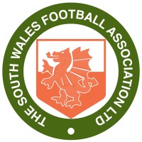 South Wales Football Association