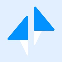 Teenesy logo - Similar company to Spotlyte
