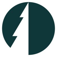 Hidden Woods Film Co. logo - Similar company to Pes Motion Studio