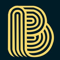 BITCOINBING Exchange logo - Similar company to Globalcx Innovations