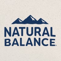 Natural Balance Pet Foods, Inc. logo - Similar company to Halo Pets