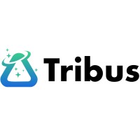 Tribus logo - Similar company to Tribus