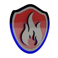 FireTechnics logo - Similar company to Firetecnics Systems™ Ltd