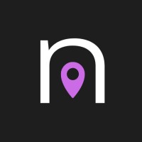 NextSpot logo - Similar company to Nextstop