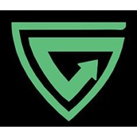 Growth Kolony Growth Marketing Agency Toronto