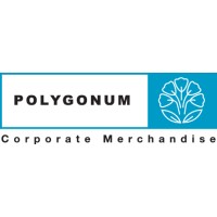 Polygonum Ltd logo - Similar company to Ic Printing Services