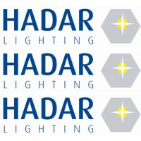 Hadar Lighting