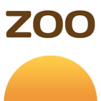 ZOO-Project logo - Similar company to Vitsik@