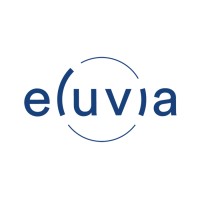 Eluvia logo - Similar company to Level Apps S.R.O.