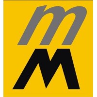 MECCANICA MELEGARI S.R.L. logo - Similar company to Hpcc System S.R.L.