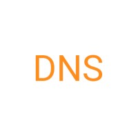 DNS Software logo - Similar company to Daricomma