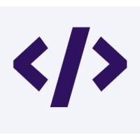 .solweb logo - Similar company to Monlogo