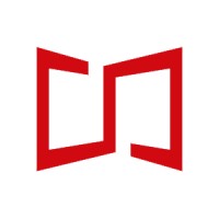 ITSENSE AG logo - Similar company to Secure Switzerland Ag