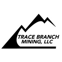 Trace Branch Mining, LLC.