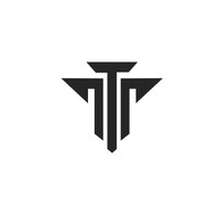 Tezoro Sports logo - Similar company to Nexgen It Hub