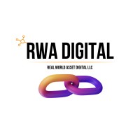 RWA DIGITAL logo - Similar company to Rwa-Technology