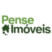 Pense Imóveis