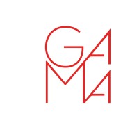 Gagnier Margossian Llp