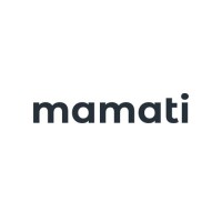mamati logo - Similar company to Trustup It-Solutions Ag