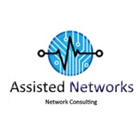 Assisted Networks, Llc