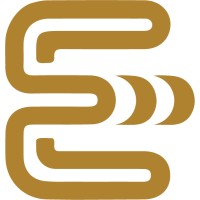 Engineeroo logo - Similar company to Engineero Ab