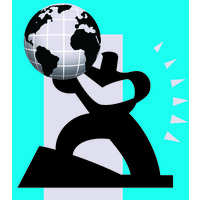 Eleftheriou Associates Consultants logo - Similar company to Champlain Centre