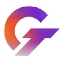 Génération-T logo - Similar company to Skilfi