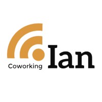 Punto Ian Coworking logo - Similar company to M360Devs.Com