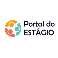 Portal do Estágio logo - Similar company to Elion Marketing Inteligente