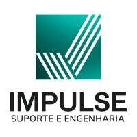Impulse - Suporte e Engenharia logo - Similar company to Digipower