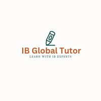 IB Global Tutor - Home Tuition Gurgaon logo - Similar company to Tutorcare.Co