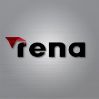 Rena Algérie logo - Similar company to Msc Modern System Covering