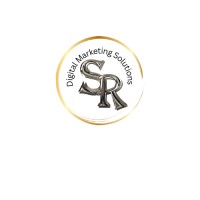 SR Digital Marketing logo - Similar company to Consumer Focus Marketing