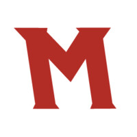 Manettas Seafood Market logo - Similar company to E4 Strategic Uk
