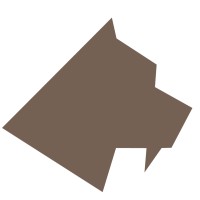Furever Fierce logo - Similar company to Doghook