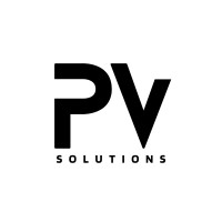 Pro-Vantage Solutions logo - Similar company to Four Fox Saké