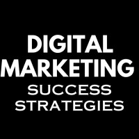 Digital Marketing - Success Strategies logo - Similar company to Digital Glassbox